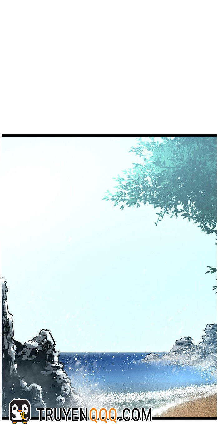 Chương 55 - Trang 2