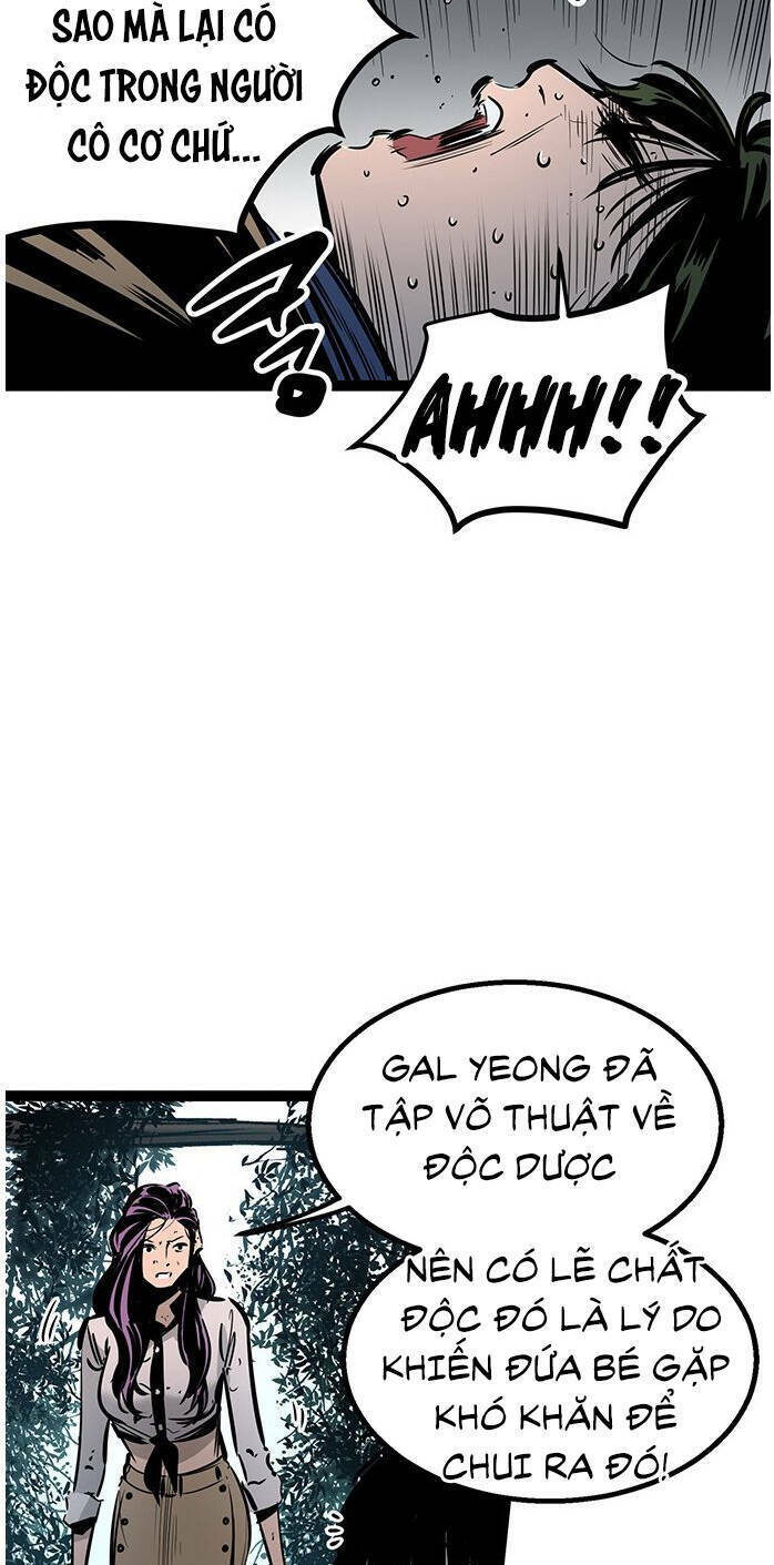 Chương 55 - Trang 12