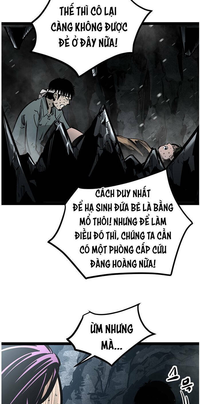 Chương 55 - Trang 14