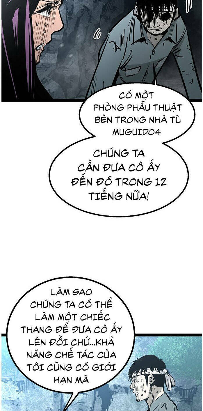 Chương 55 - Trang 15