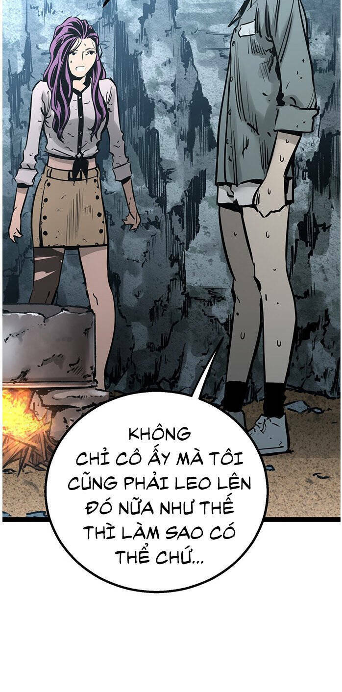 Chương 55 - Trang 16