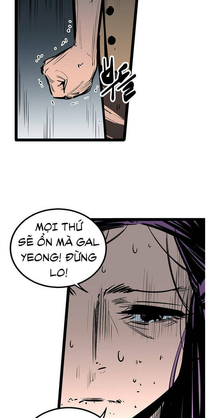 Chương 55 - Trang 21
