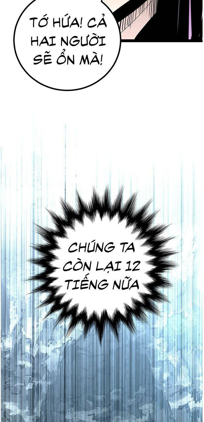 Chương 55 - Trang 22