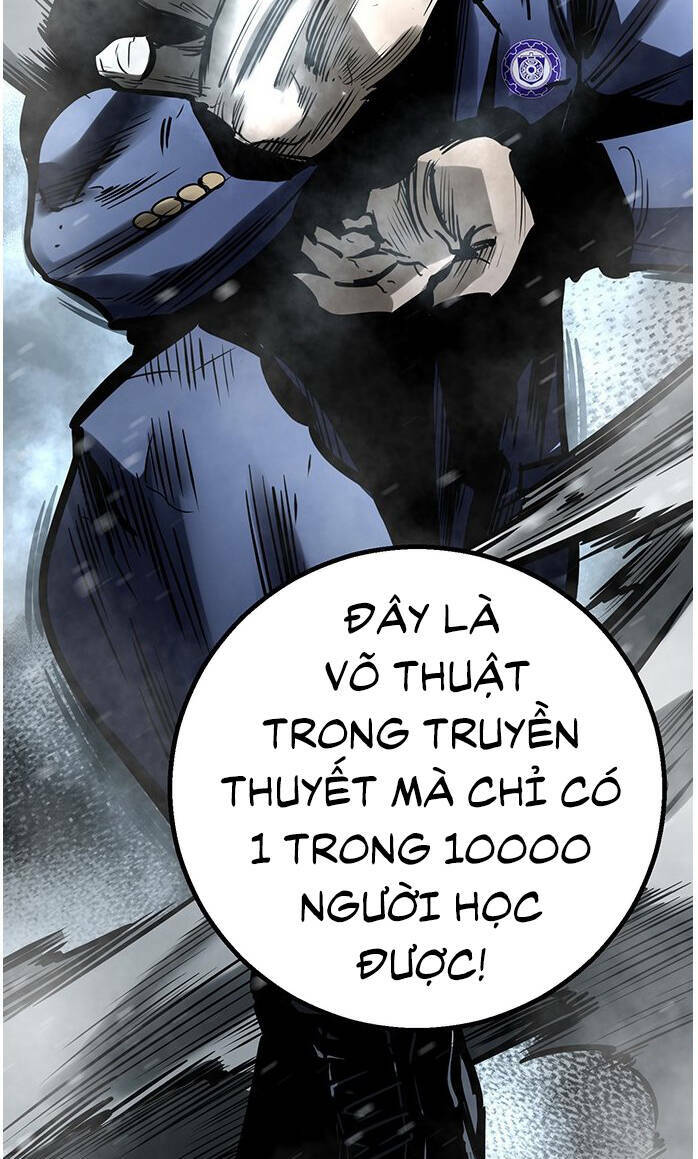 Chương 55 - Trang 30