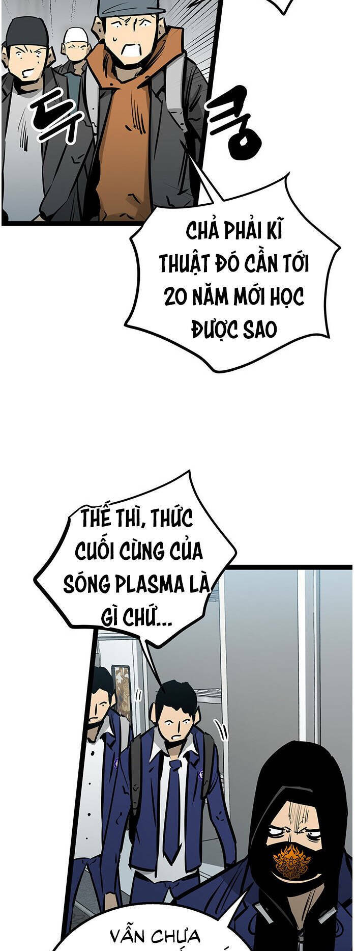 Chương 55 - Trang 34