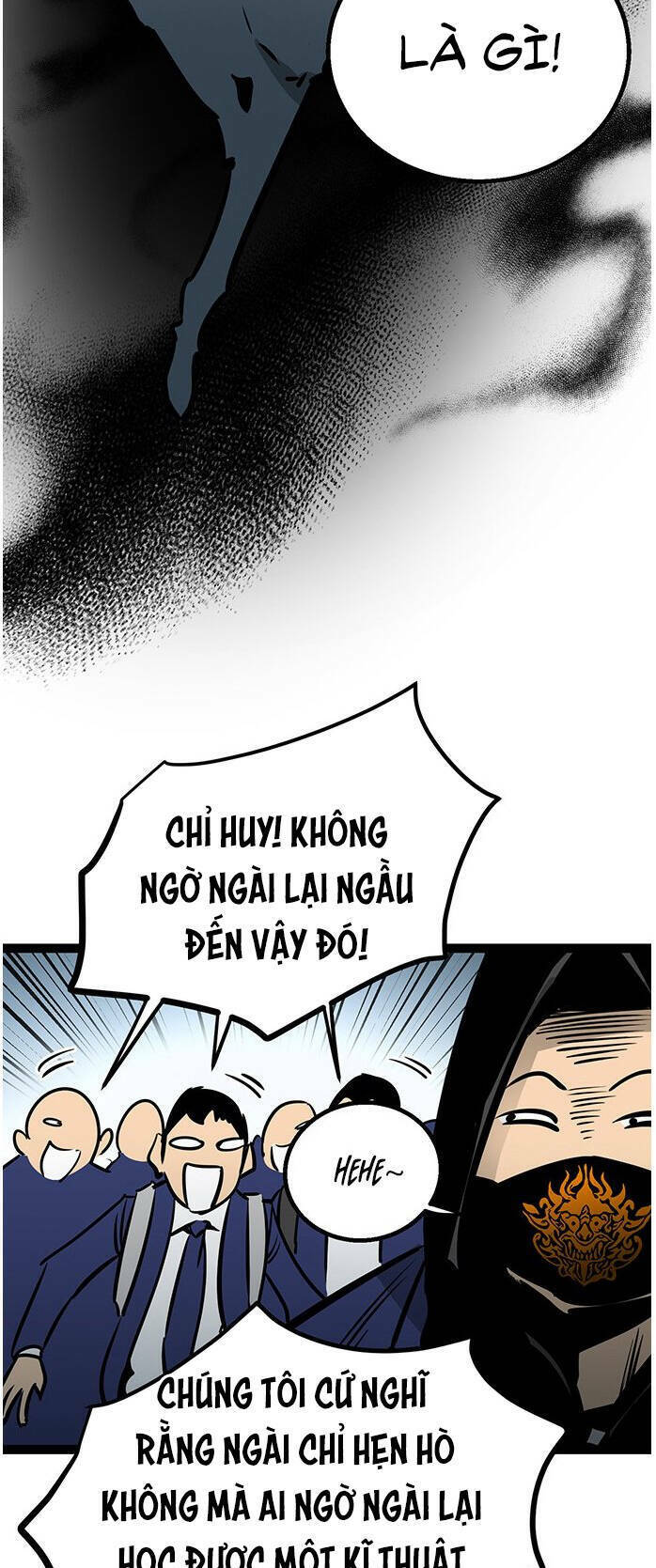 Chương 55 - Trang 36