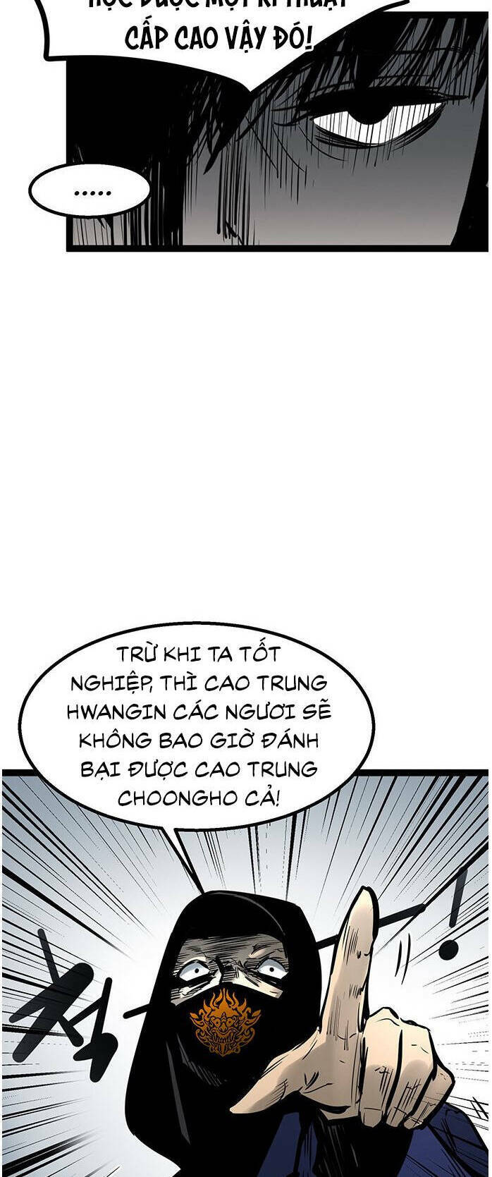 Chương 55 - Trang 37