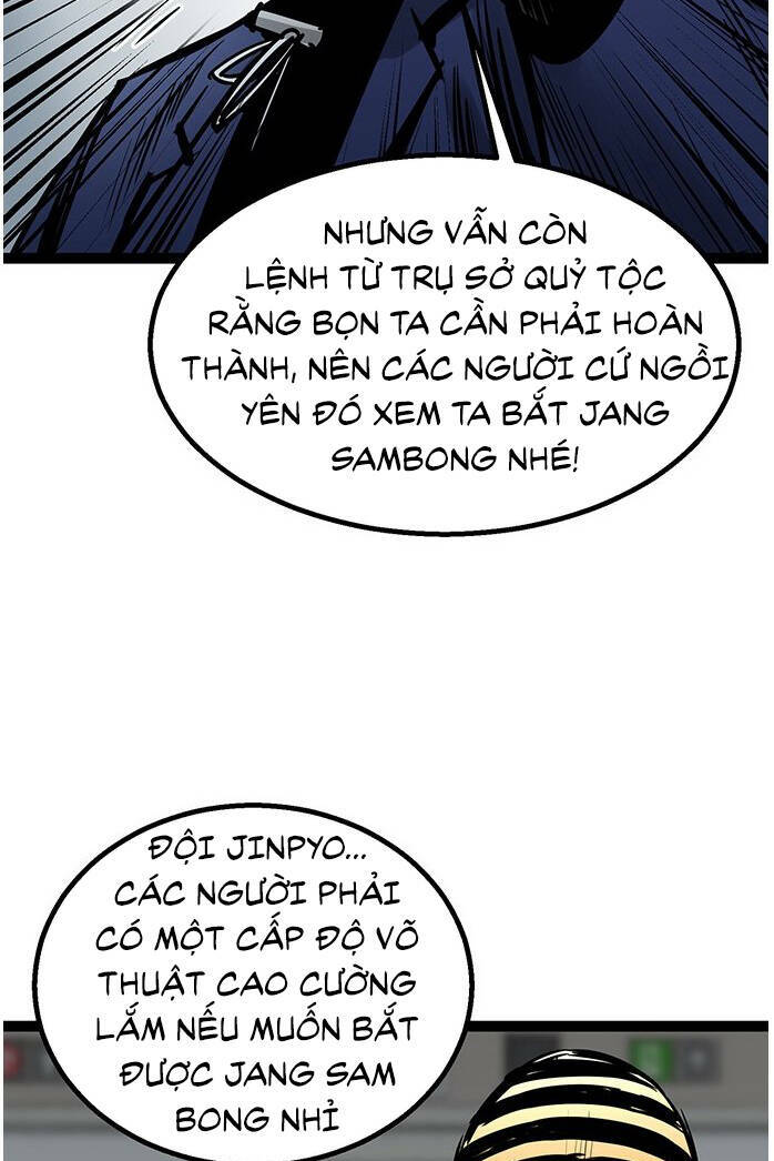 Chương 55 - Trang 38