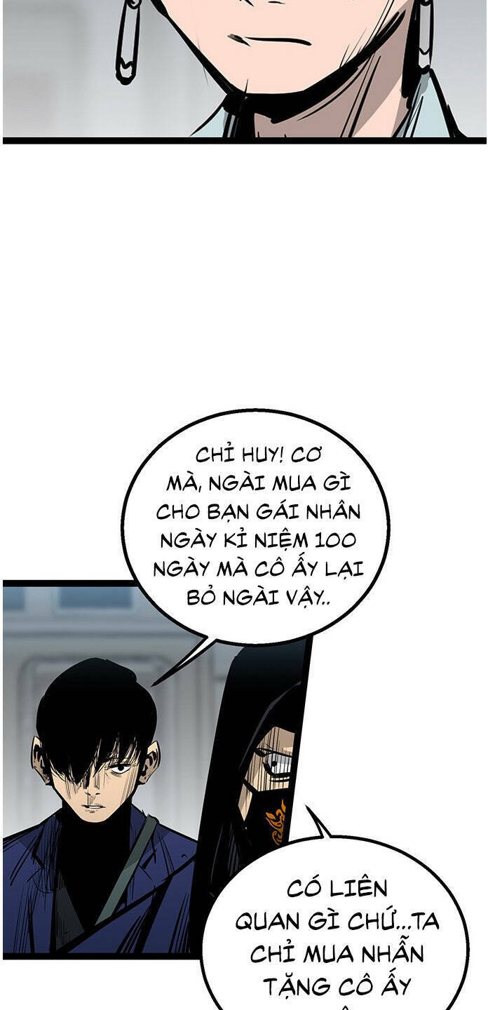 Chương 55 - Trang 40
