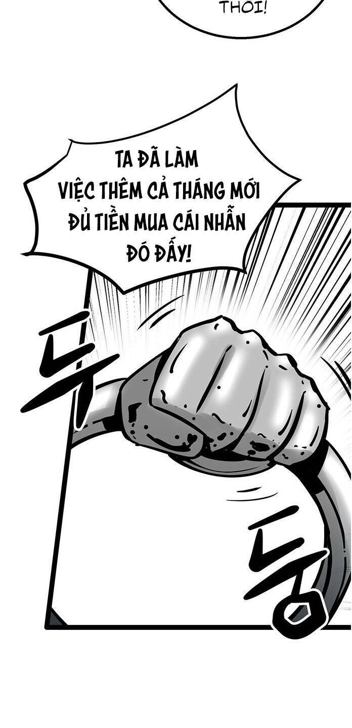 Chương 55 - Trang 41