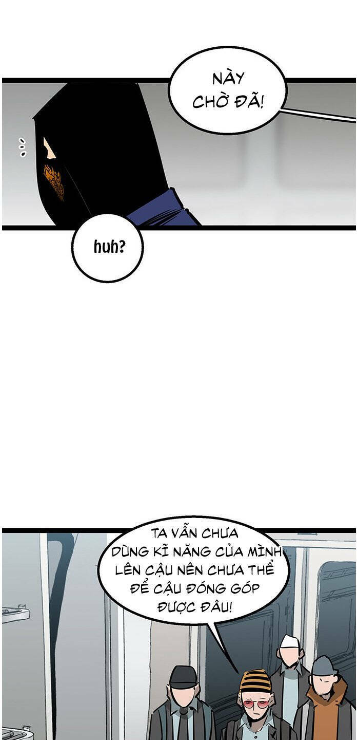 Chương 55 - Trang 43