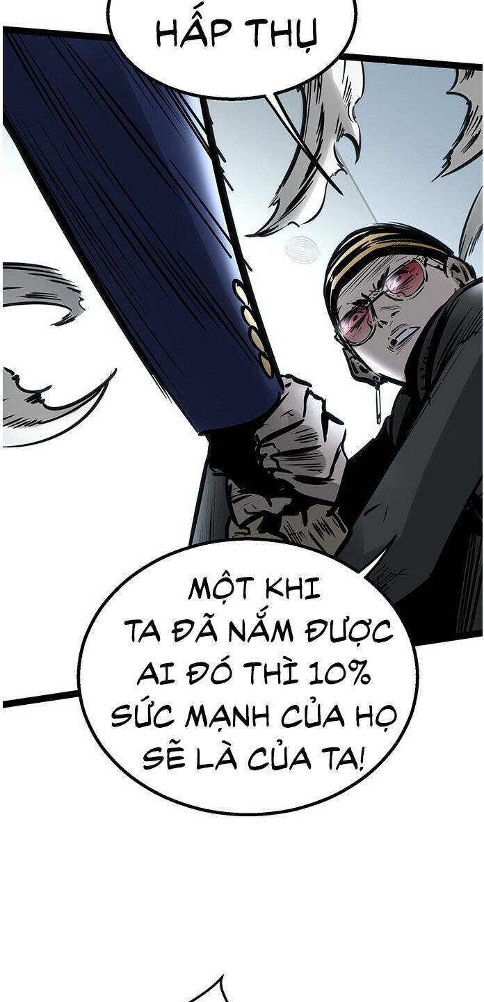 Chương 55 - Trang 52