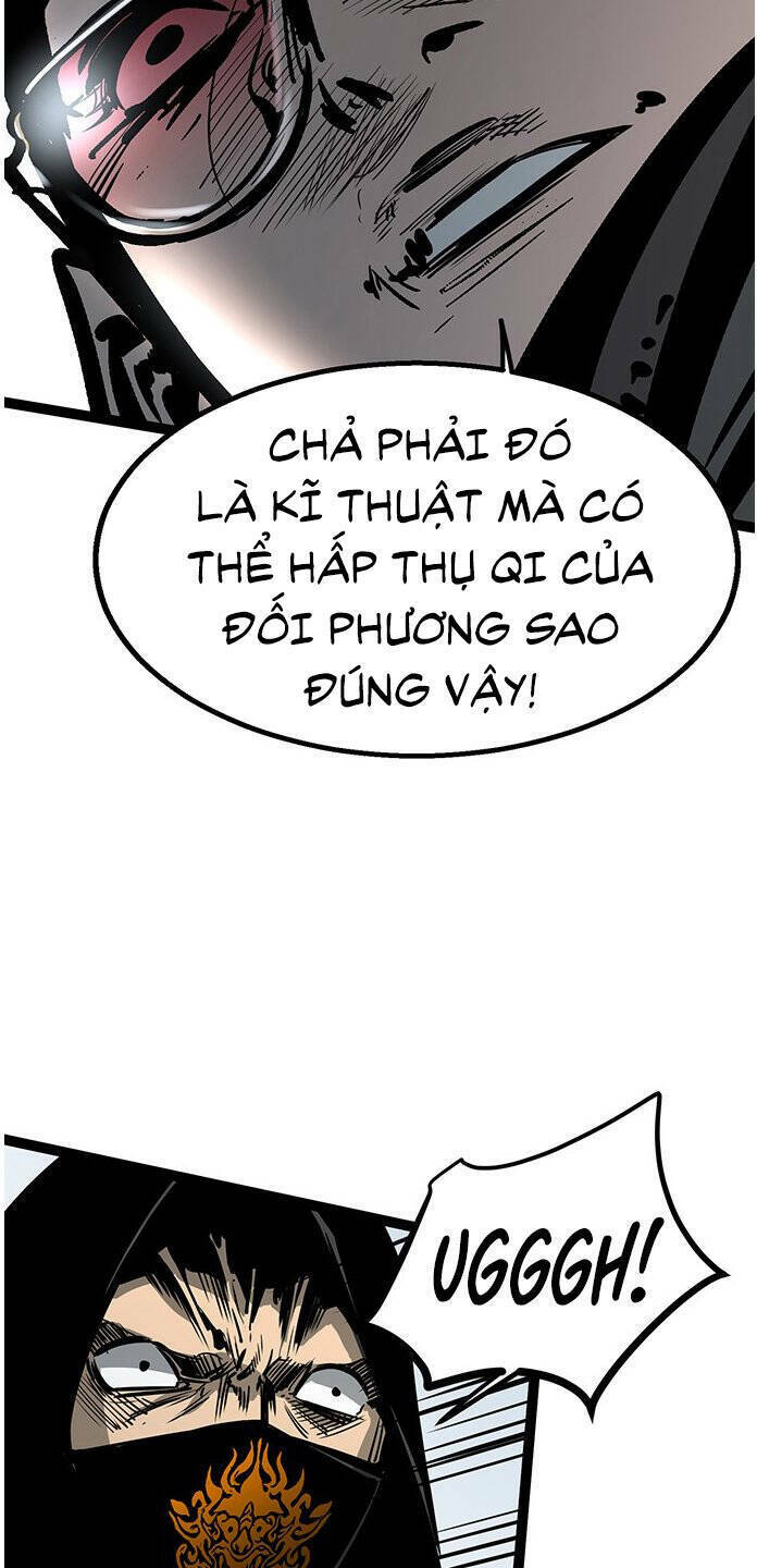 Chương 55 - Trang 54