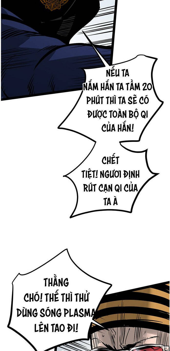Chương 55 - Trang 55
