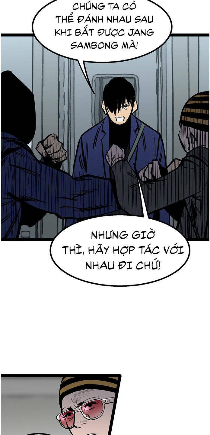 Chương 55 - Trang 58
