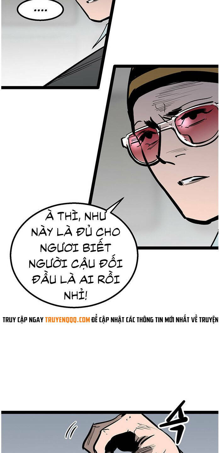 Chương 55 - Trang 59