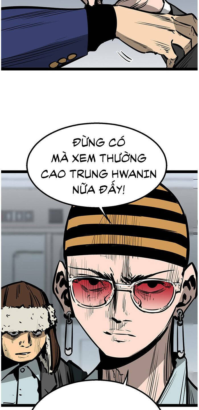 Chương 55 - Trang 60