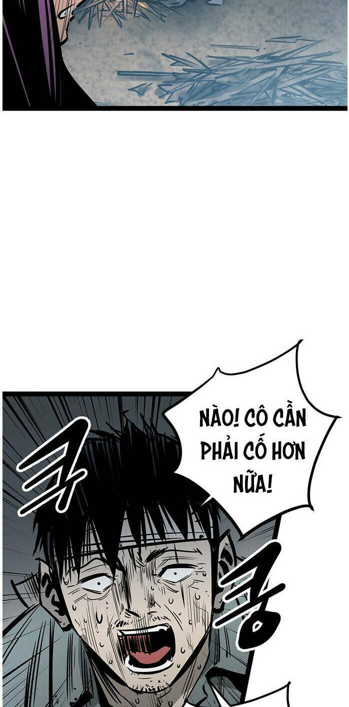 Chương 55 - Trang 7