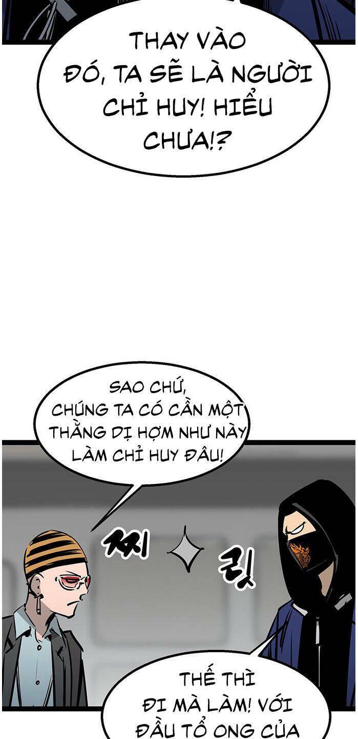 Chương 55 - Trang 62