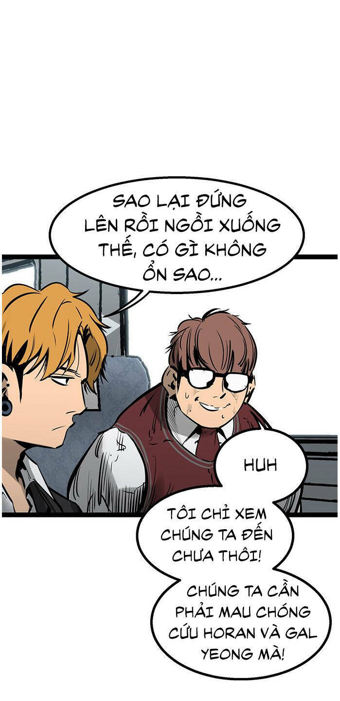 Chương 55 - Trang 66