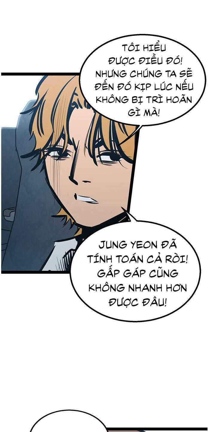 Chương 55 - Trang 67