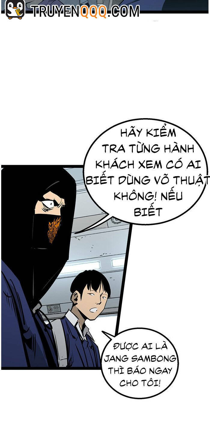 Chương 55 - Trang 71