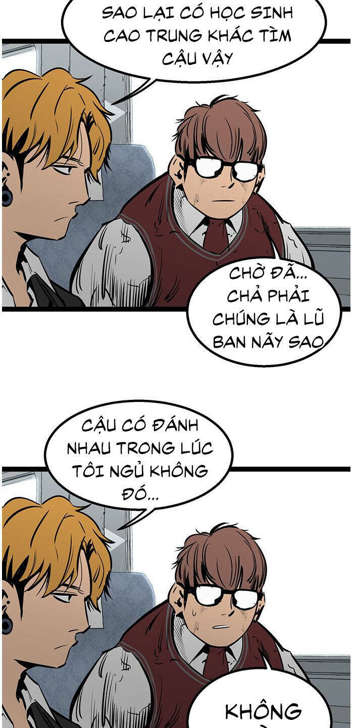 Chương 55 - Trang 73