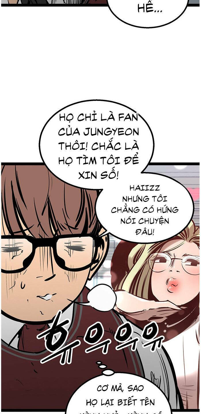 Chương 55 - Trang 74