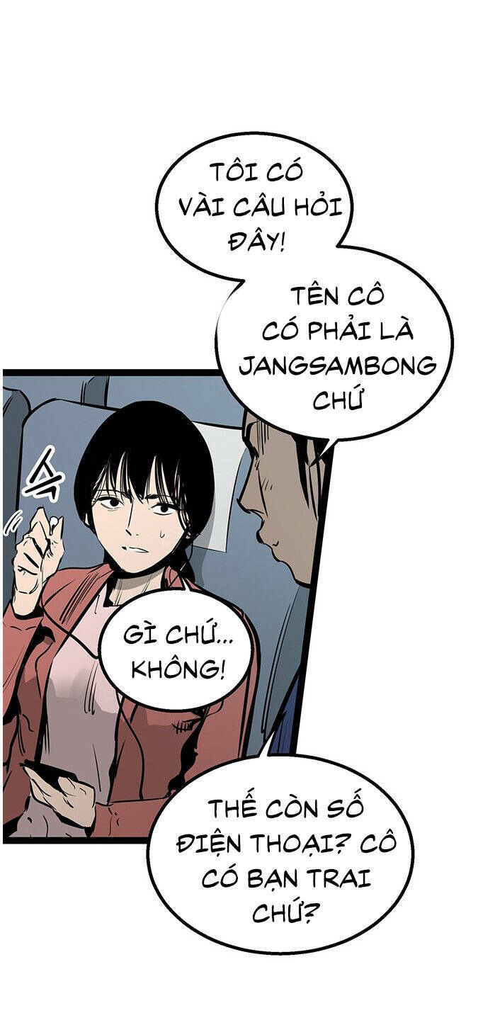 Chương 55 - Trang 79