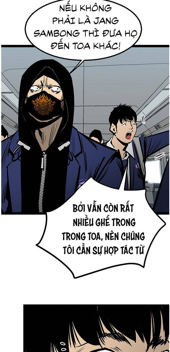 Chương 55 - Trang 81