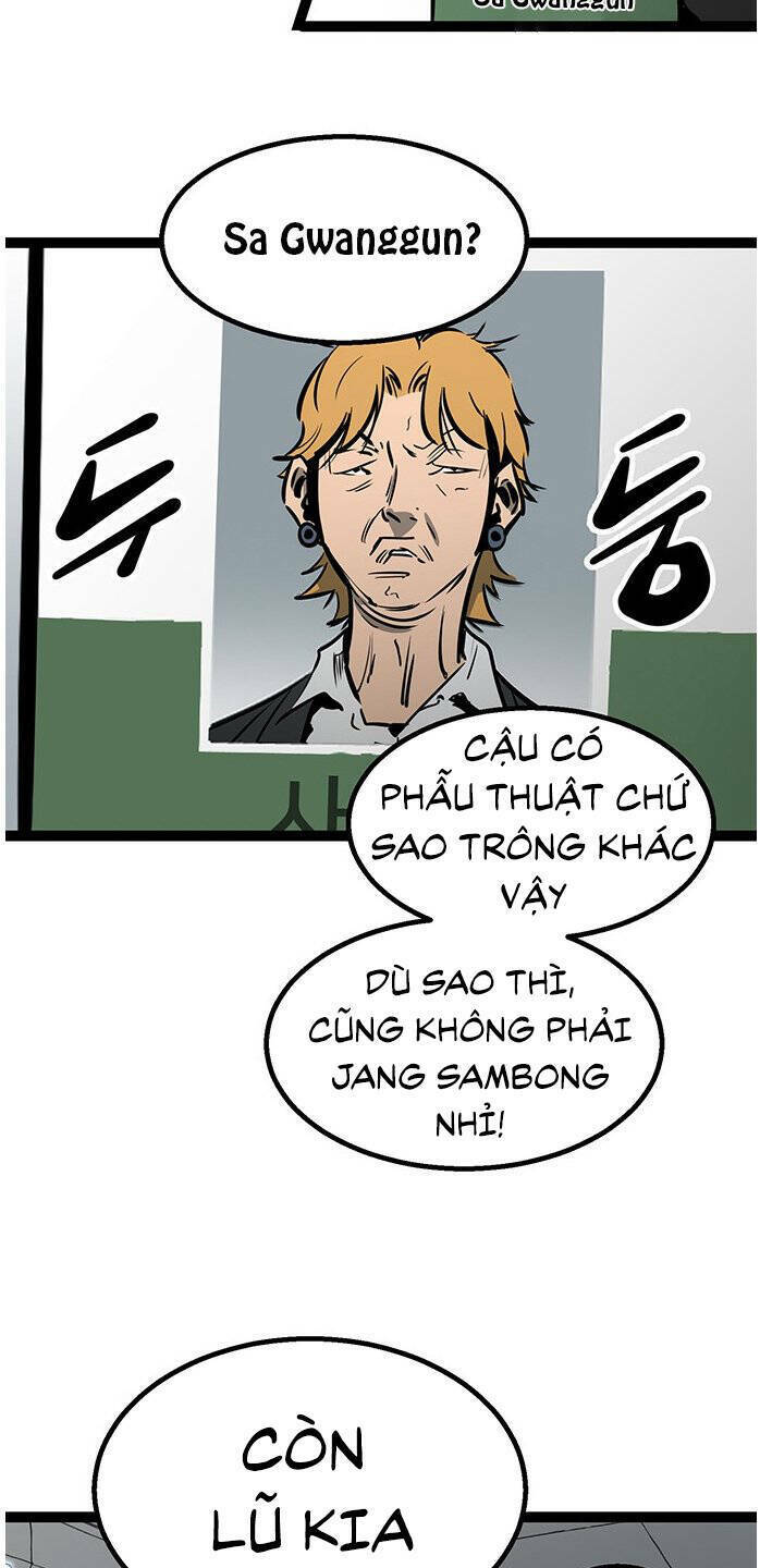 Chương 55 - Trang 85