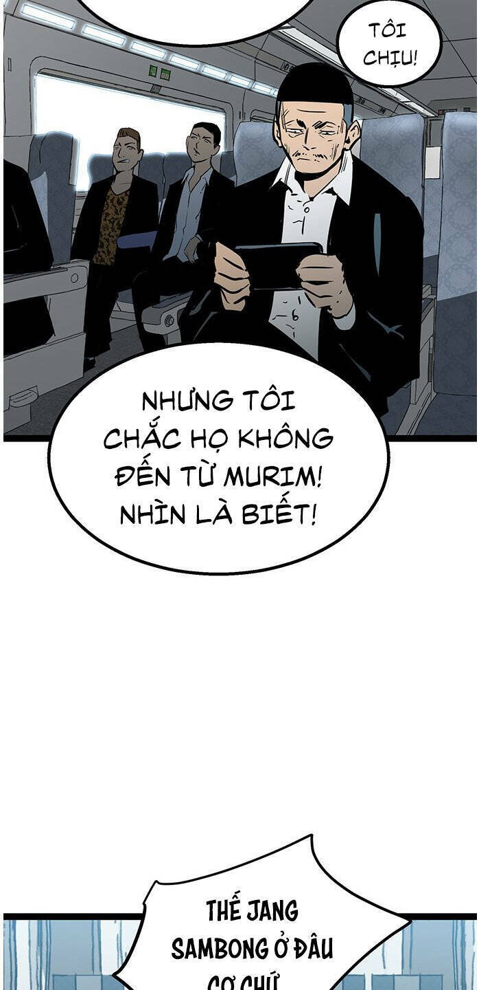 Chương 55 - Trang 86