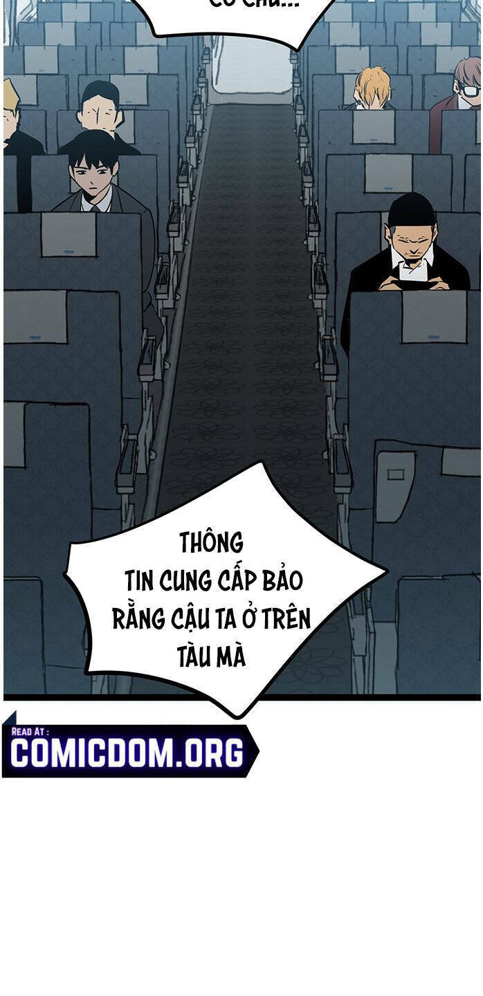 Chương 55 - Trang 87
