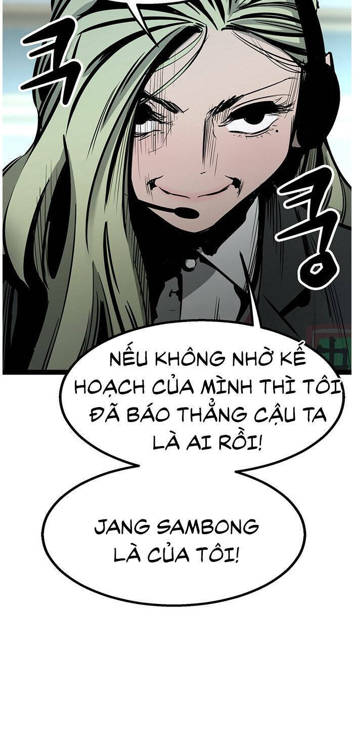 Chương 55 - Trang 89