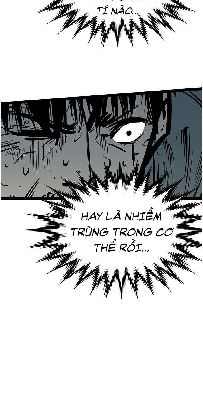 Chương 55 - Trang 10