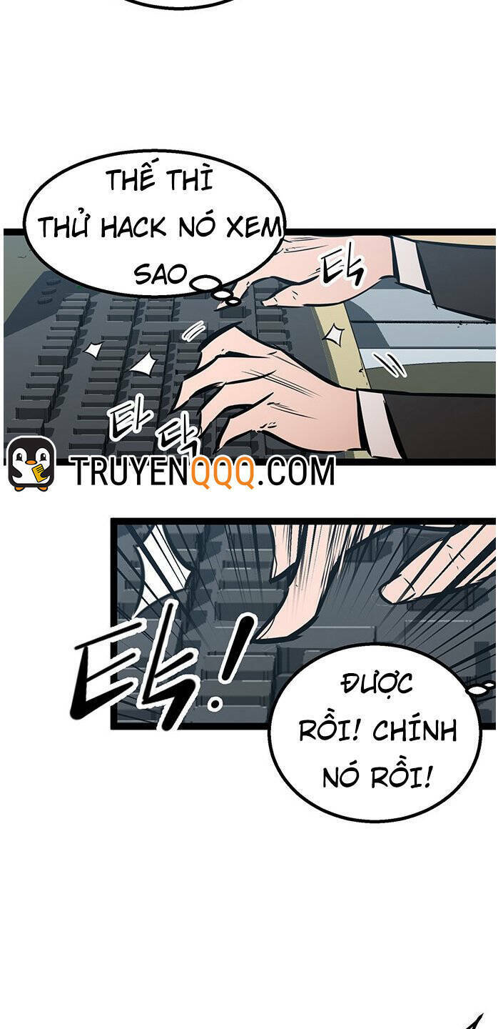 Chương 55 - Trang 91
