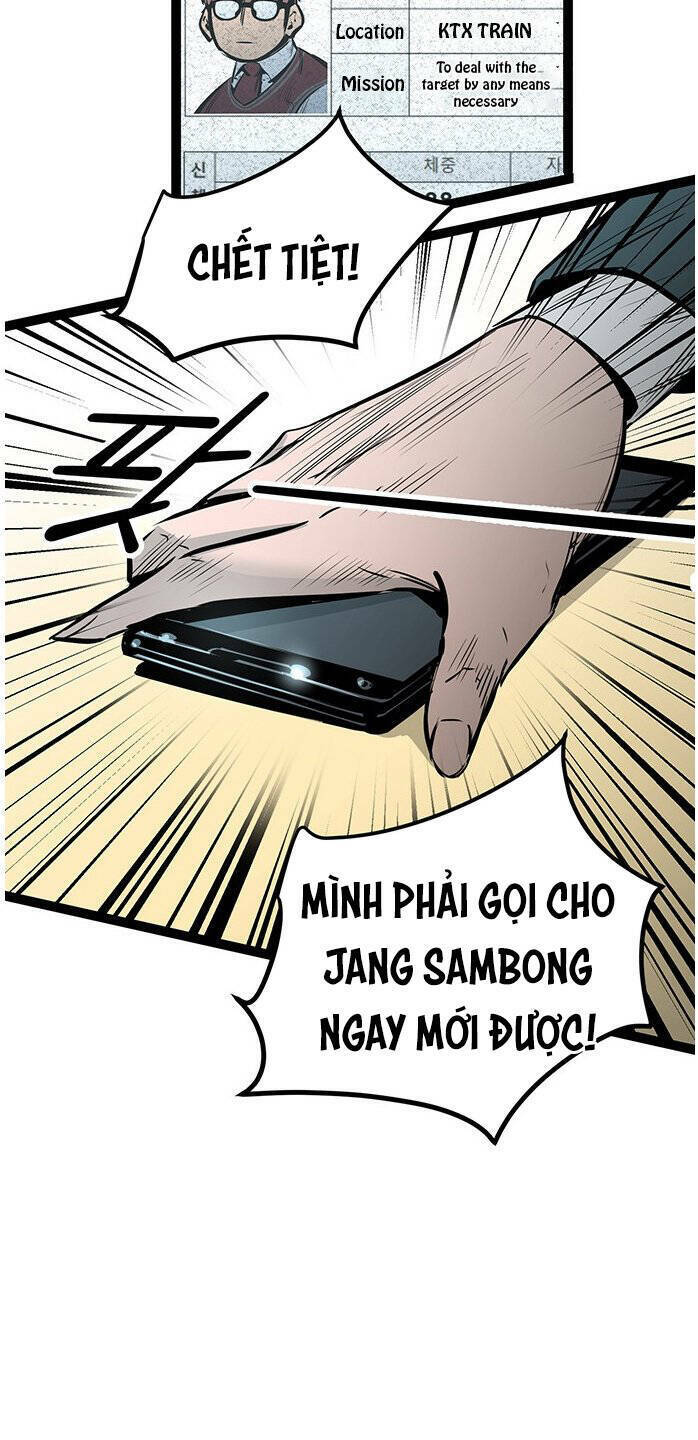 Chương 55 - Trang 93