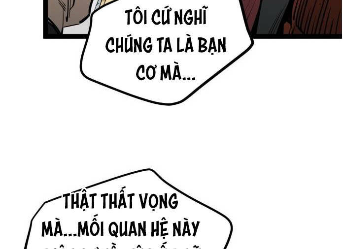 Chương 56.5 - Trang 11