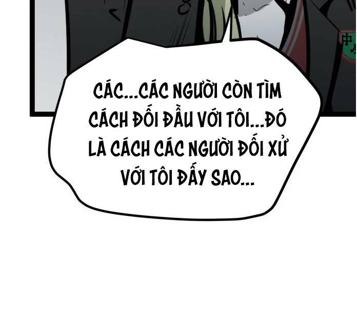 Chương 56.5 - Trang 13