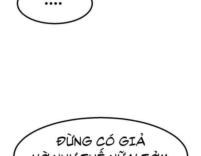 Chương 56.5 - Trang 15