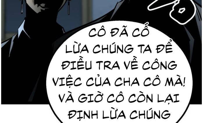 Chương 56.5 - Trang 3
