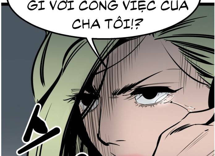 Chương 56.5 - Trang 23