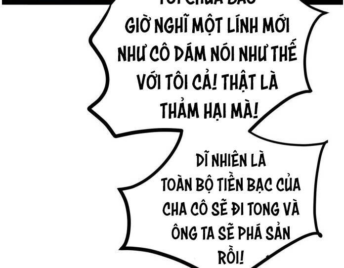Chương 56.5 - Trang 27