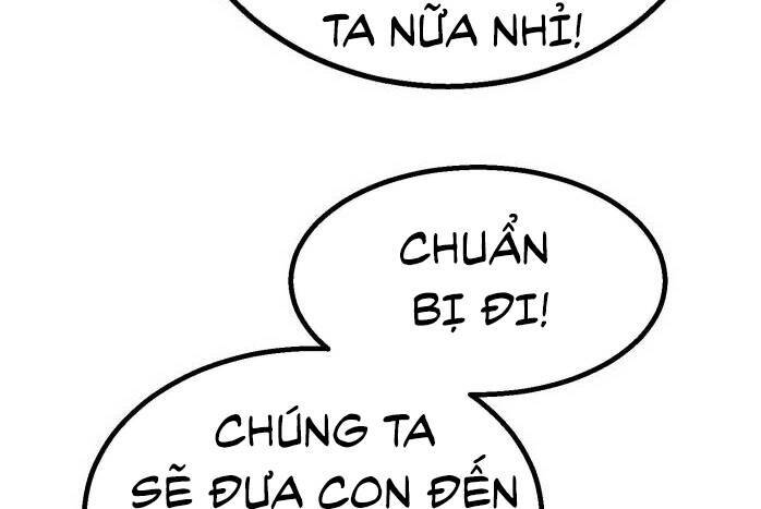 Chương 56.5 - Trang 4