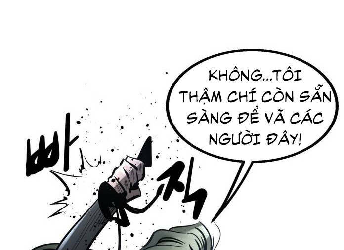 Chương 56.5 - Trang 35