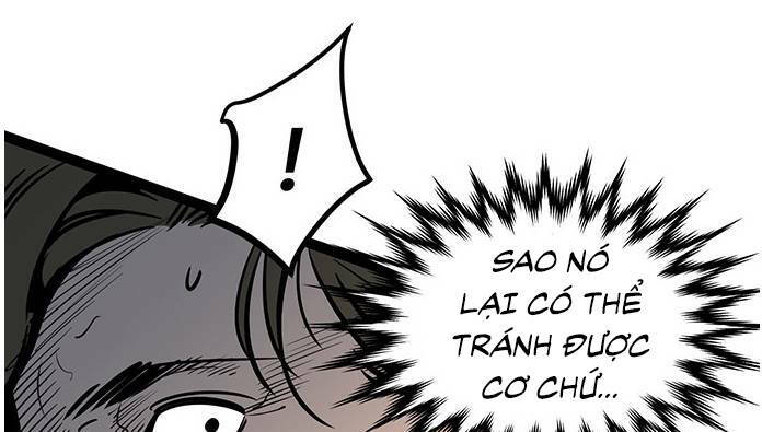 Chương 56.5 - Trang 45