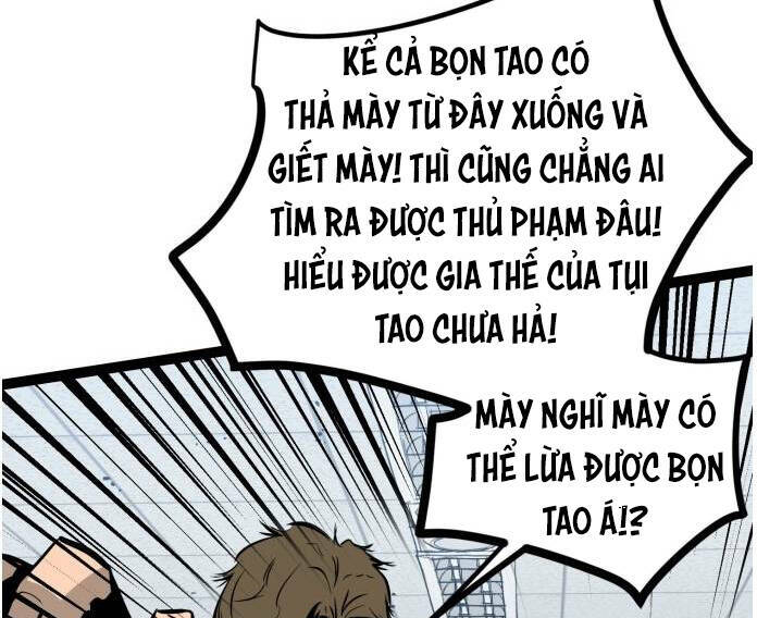 Chương 56.5 - Trang 77