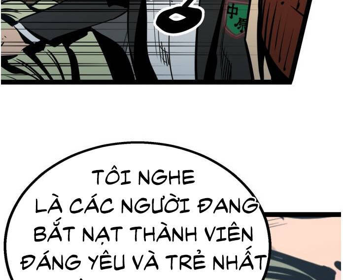 Chương 56.5 - Trang 88