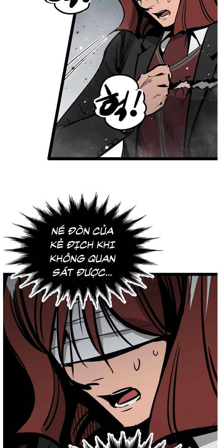 Chương 57 - Trang 26