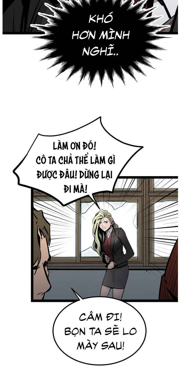 Chương 57 - Trang 27